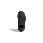 Adidas originals Ozelia El C