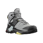 Salomon X Ultra 4 Mid Winter Ts Cswp