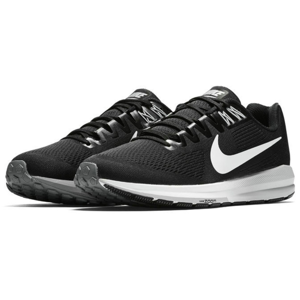 Nike Zoom Structure 21
