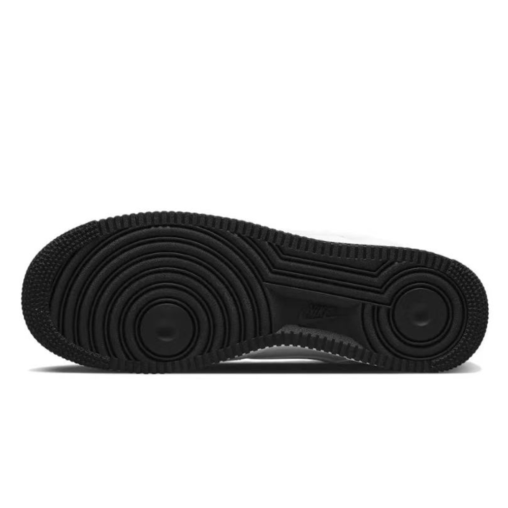 【 】 Nike Air Force 1