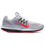 Nike Zoom Winflo 5