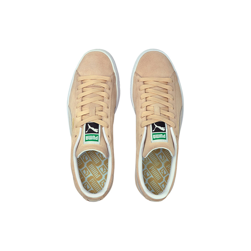 PUMA Suede Classic Xxi