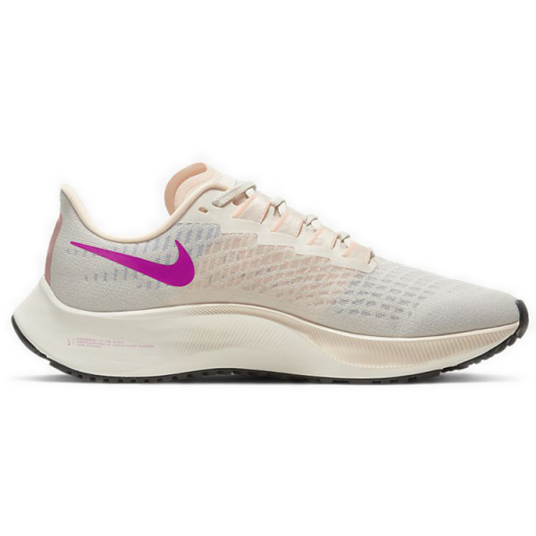 Nike Pegasus 37