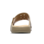 LiNing lnbb slide