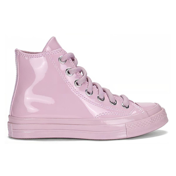 Converse 1970s Chuck Taylor All Star