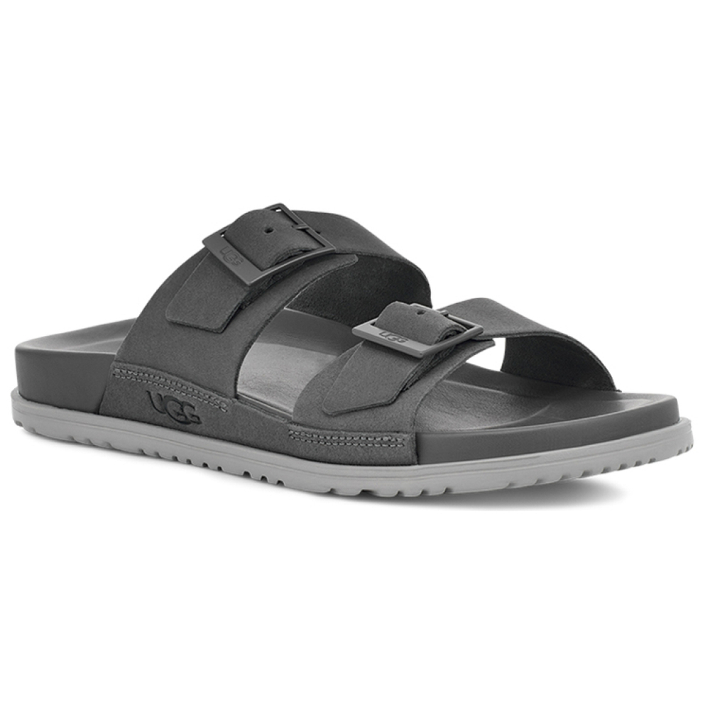UGG Wainscott