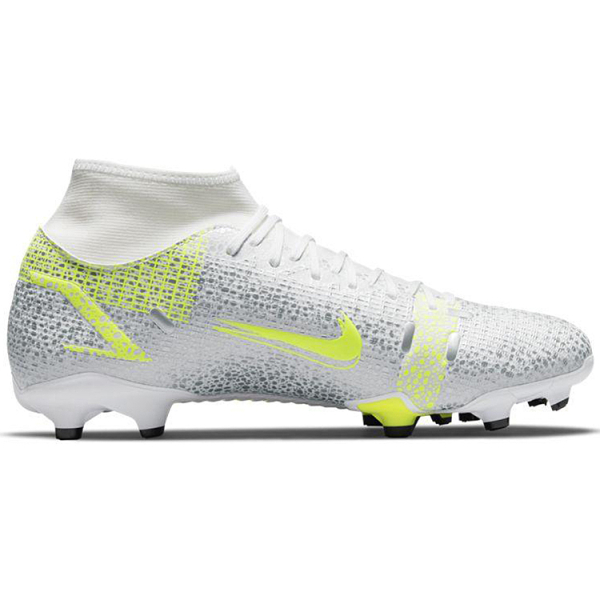 Nike Mercurial Superfly 8 14 MG（ ）