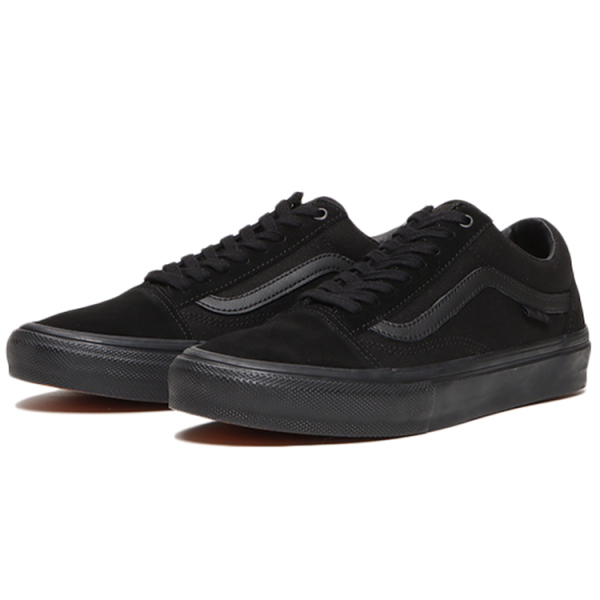 Vans Old Skool Skate Classics