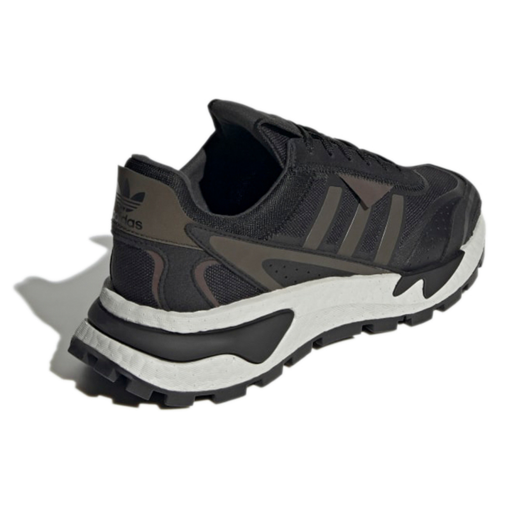 Adidas originals Retropy P9