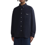 Carhartt WIP FW23
