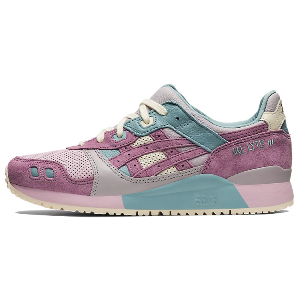 Asics Gel-Lyte 3 OG