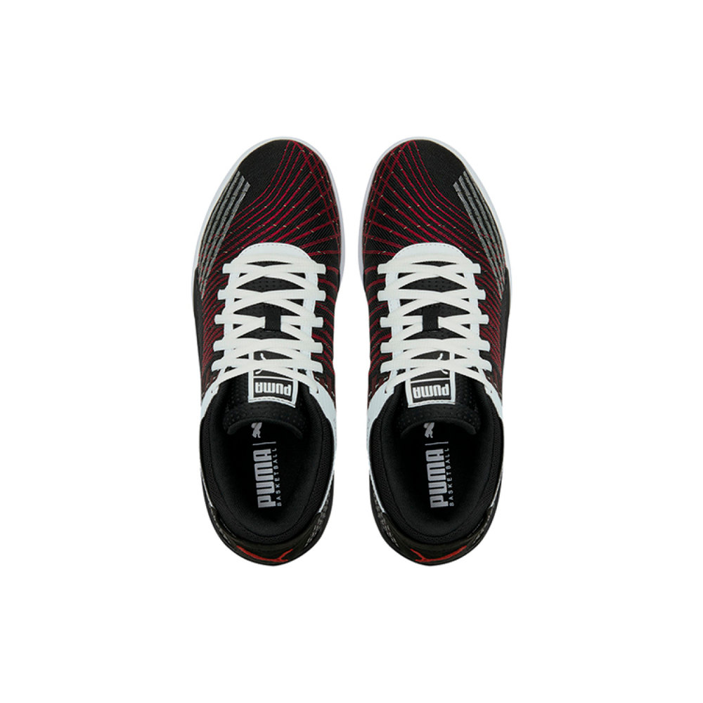 PUMA Clyde All Pro