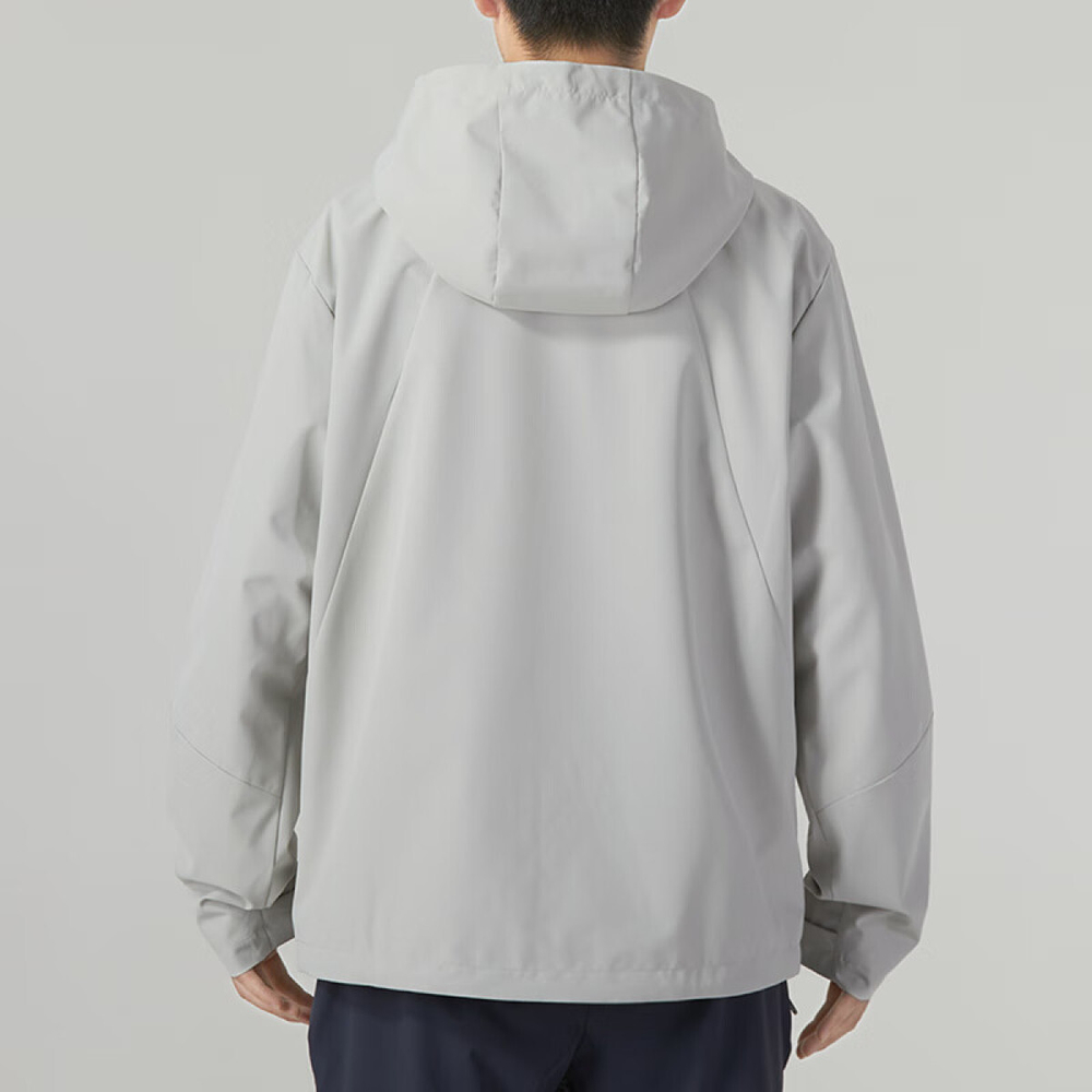 Under Armour Logo