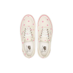 Comme Des Garçons Girl x Vans Era Vault OG LX