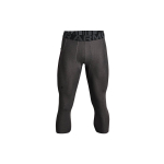 Under Armour HeatGear® Armour