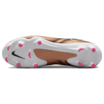 Nike Phantom GT 2 Academy MG（ ）