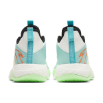 Anta 3