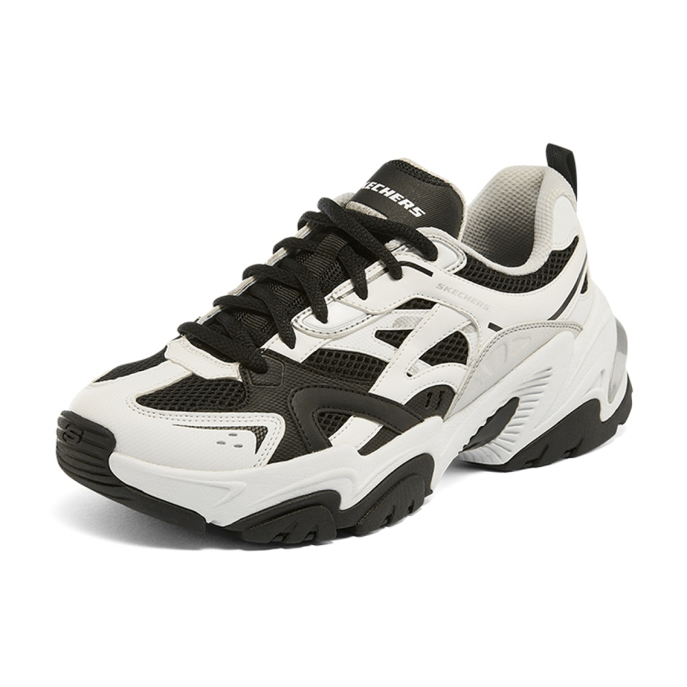 Skechers Stamina V2