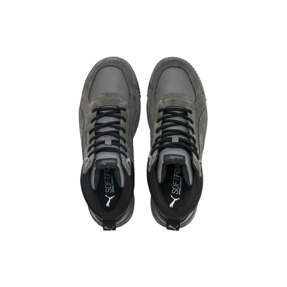 PUMA Tarrenz SB