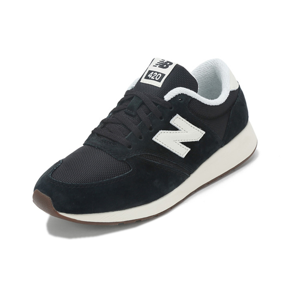 New Balance NB 420 Re-Engineered