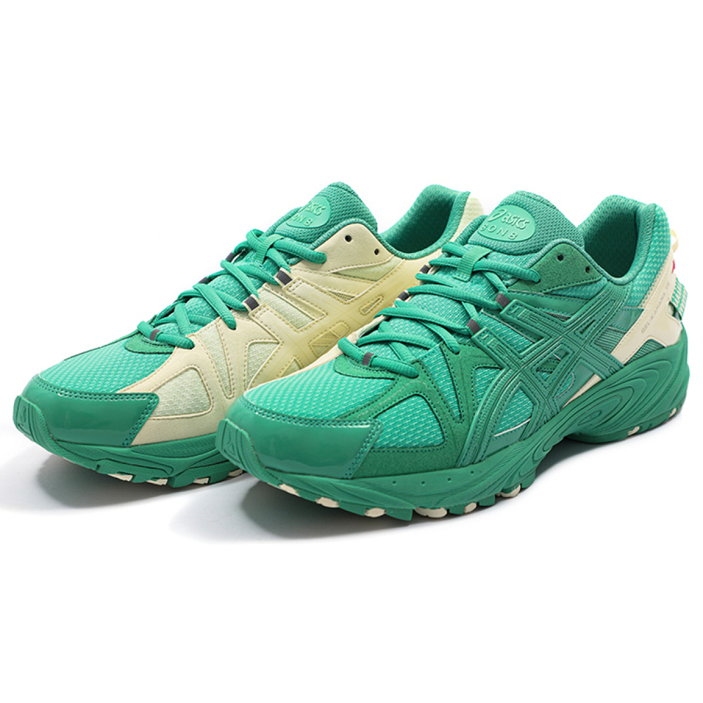 Asics Gel-Kahana TR