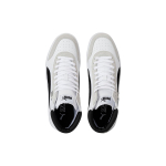 PUMA Court Legend Sl Collar