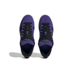 Adidas originals Campus 00S
