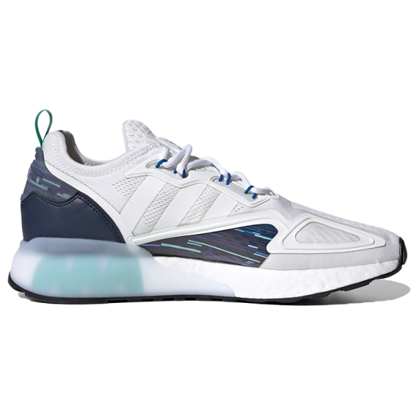 Adidas originals ZX 2K Boost