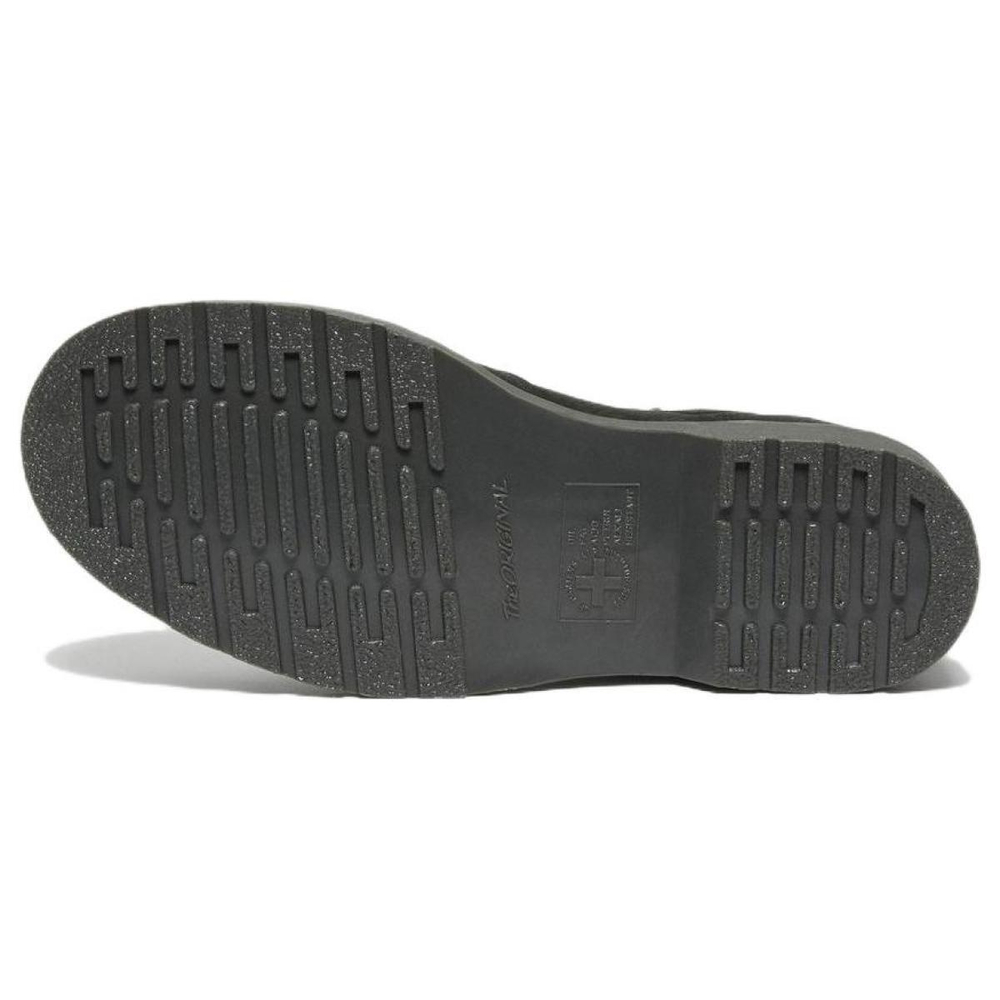 Dr.Martens MONO MILLED