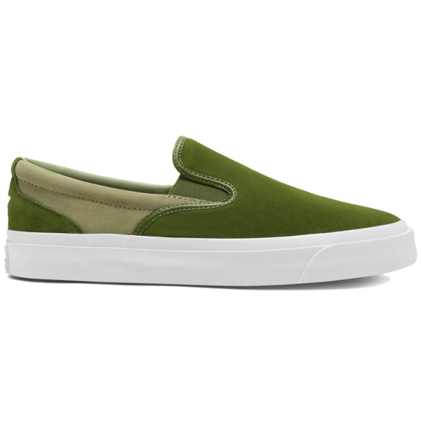 Converse One Star CC Pro Slip