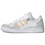 Adidas originals FORUM Low