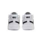 Nike Blazer 77