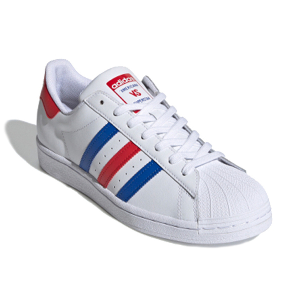 Adidas originals Superstar