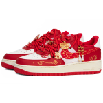 【 】 Nike Air Force 1