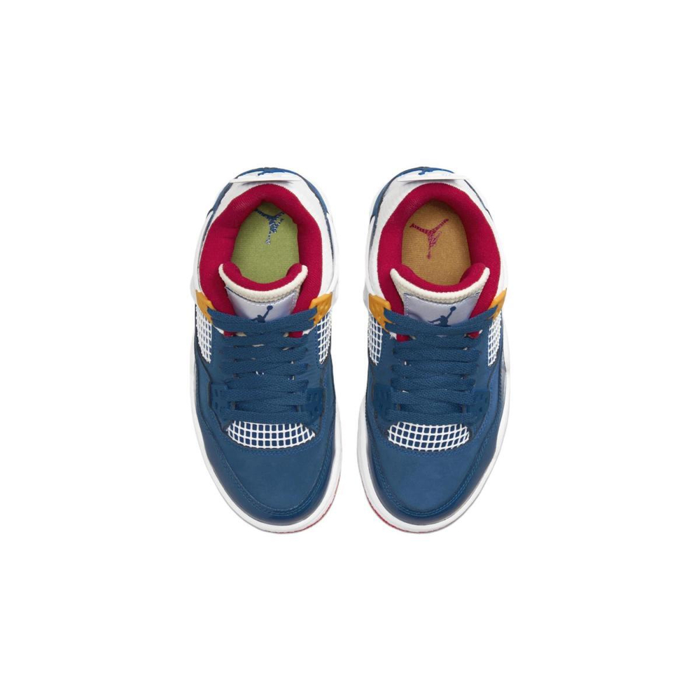 Jordan Air Jordan 4