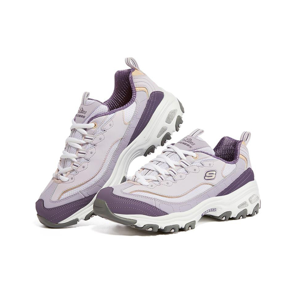 Skechers D'LITES 1.0