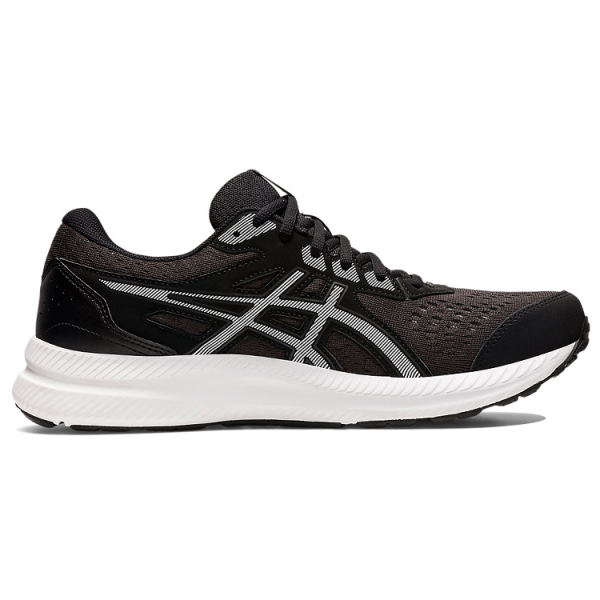 Asics Gel-Contend 8
