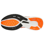 PUMA Deviate NITRO 2