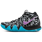 Nike Kyrie 4 All-Star ASG 2018