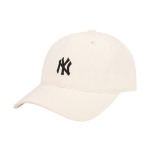 MLB Logo CP77