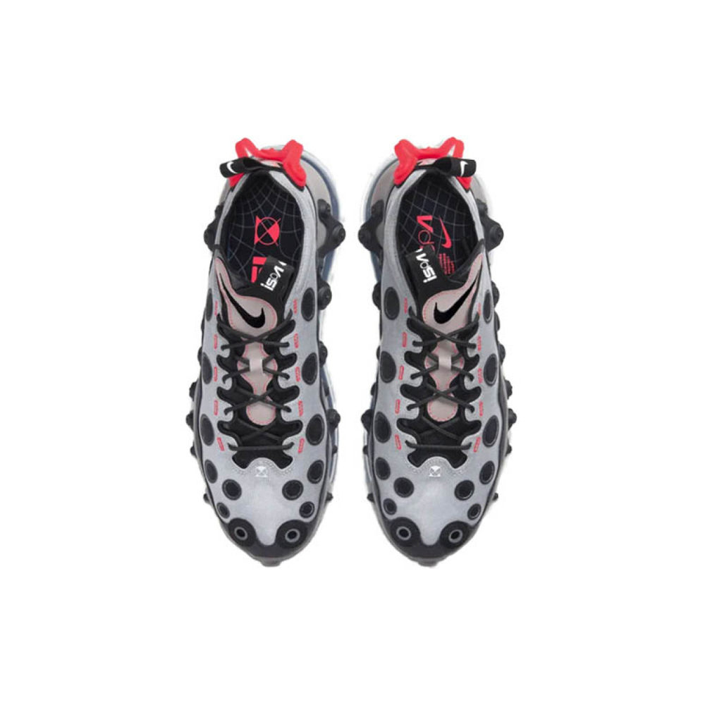 Nike ISPA