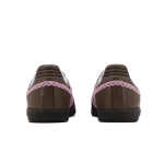 【 】 adidas originals Samba OG