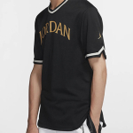 Jordan Logo T