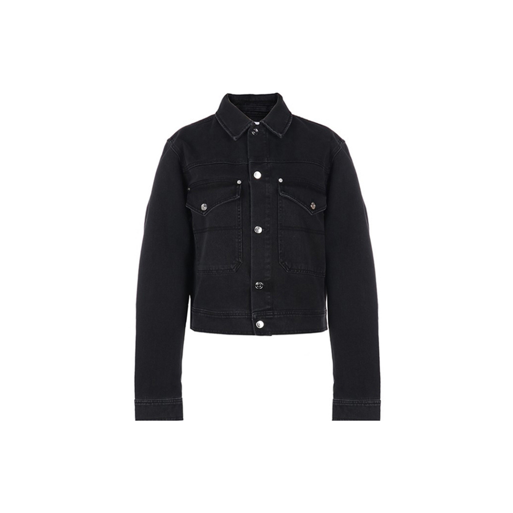 KENZO