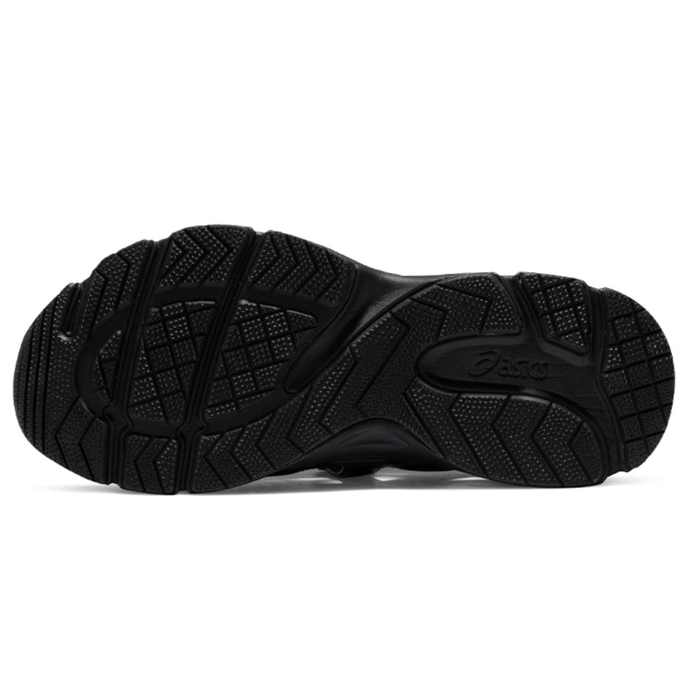 Asics Kahana Sd