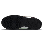 【 】 Nike Dunk