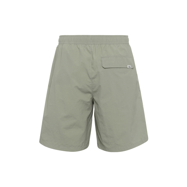 THE NORTH FACE OLEMA SHORTS SS23