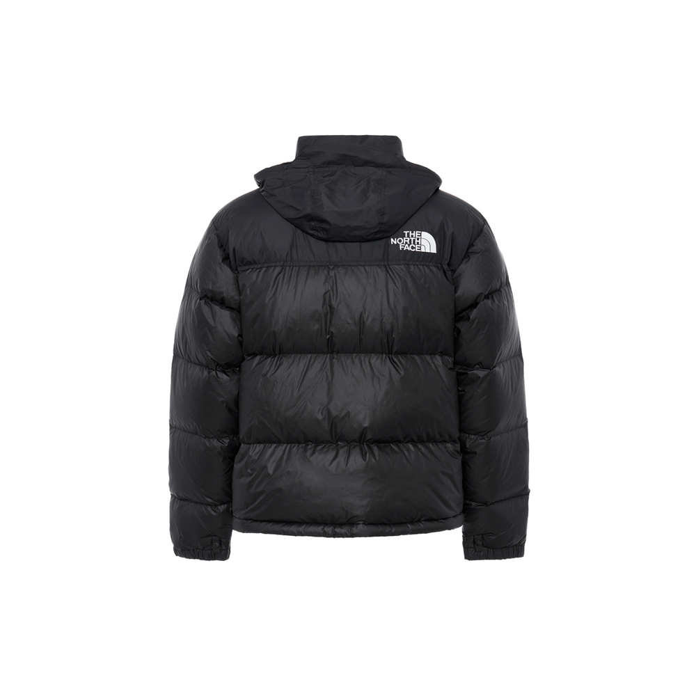 /THE NORTH FACE 1996 M's 1996 Eco Nuptse Jacket