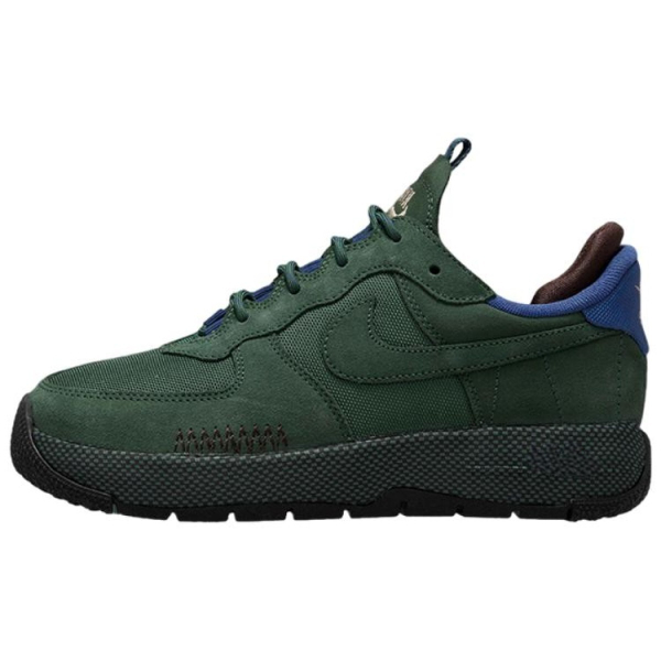 Nike Air Force 1 Wild