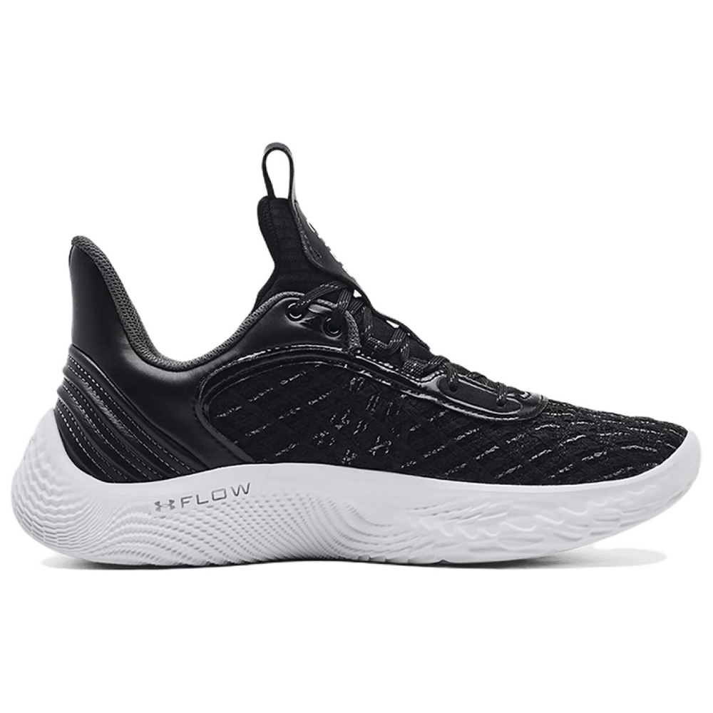 Under Armour Curry 9